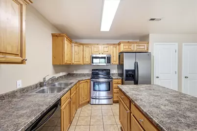 1336 N Main St #26, Nephi, UT 84648 - Photo 3
