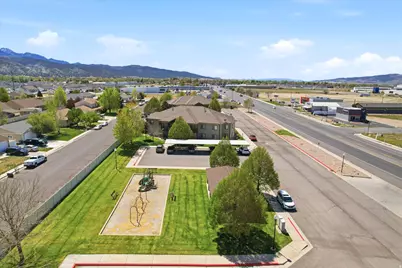 1336 N Main St #26, Nephi, UT 84648 - Photo 23