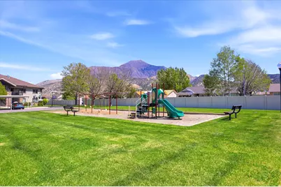 1336 N Main St #26, Nephi, UT 84648 - Photo 19