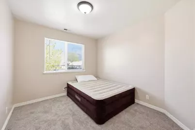 1336 N Main St #26, Nephi, UT 84648 - Photo 13