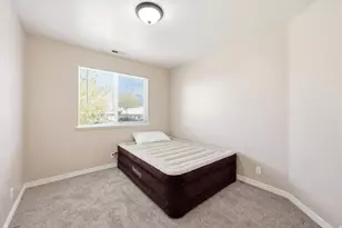 1336 N Main St, Nephi, UT 84648 - Photo 13