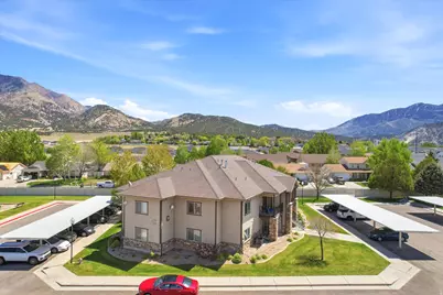 1336 N Main St #26, Nephi, UT 84648 - Photo 27