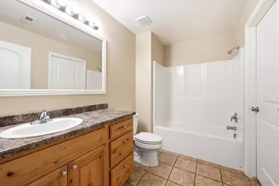 1336 N Main St #26, Nephi, UT 84648 - Photo 15