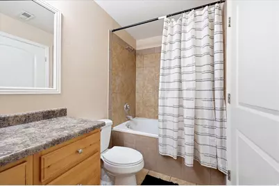 1336 N Main St #26, Nephi, UT 84648 - Photo 11
