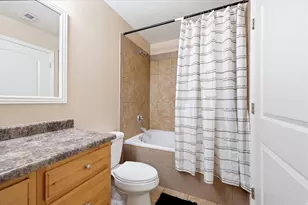 1336 N Main St, Nephi, UT 84648 - Photo 11