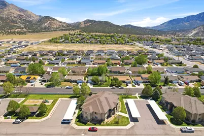 1336 N Main St #26, Nephi, UT 84648 - Photo 25