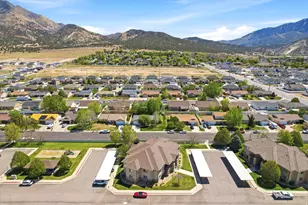 1336 N Main St, Nephi, UT 84648 - Photo 25