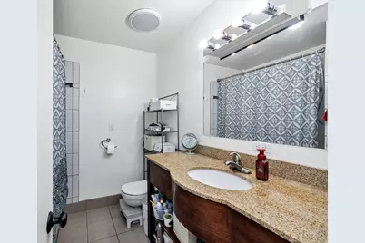 667 N 100 E, Logan, UT 84321 - Photo 27