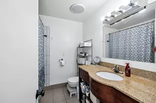667 N 100 E, Logan, UT 84321 - Photo 27