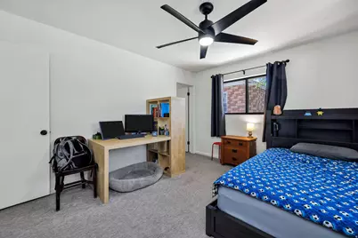 667 N 100 E, Logan, UT 84321 - Photo 21