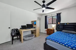 667 N 100 E, Logan, UT 84321 - Photo 21