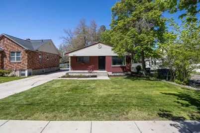 667 N 100 E, Logan, UT 84321 - Photo 3