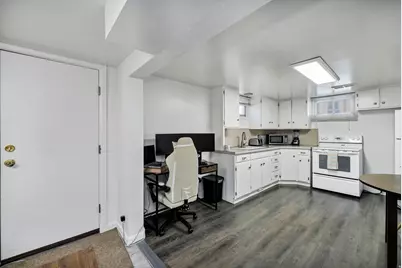 667 N 100 E, Logan, UT 84321 - Photo 35