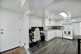 667 N 100 E, Logan, UT 84321 - Photo 35