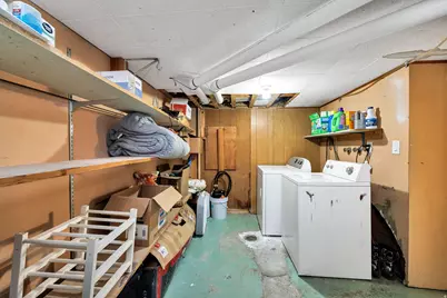 667 N 100 E, Logan, UT 84321 - Photo 41