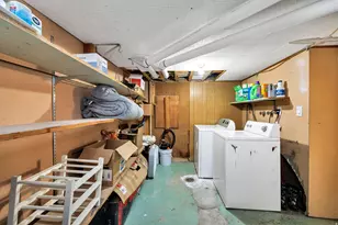 667 N 100 E, Logan, UT 84321 - Photo 41