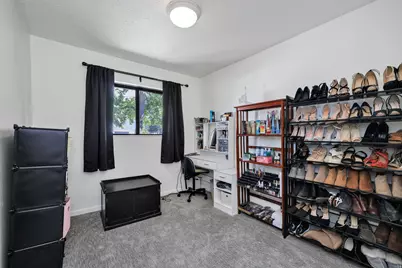 667 N 100 E, Logan, UT 84321 - Photo 25