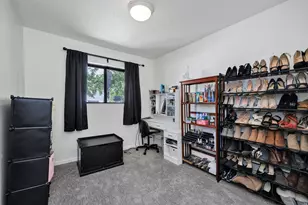 667 N 100 E, Logan, UT 84321 - Photo 25