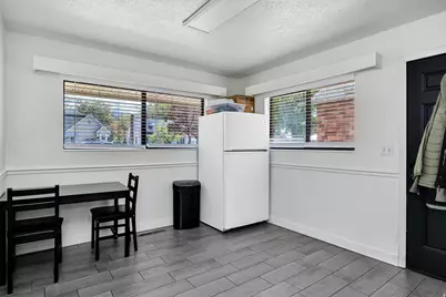 667 N 100 E, Logan, UT 84321 - Photo 19