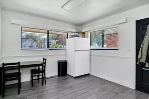667 N 100 E, Logan, UT 84321 - Photo 19