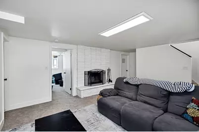 667 N 100 E, Logan, UT 84321 - Photo 31