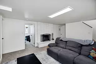667 N 100 E, Logan, UT 84321 - Photo 31