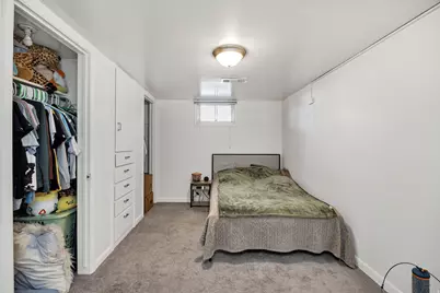 667 N 100 E, Logan, UT 84321 - Photo 39