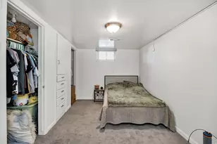 667 N 100 E, Logan, UT 84321 - Photo 39