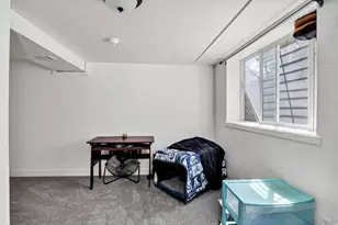 667 N 100 E, Logan, UT 84321 - Photo 29