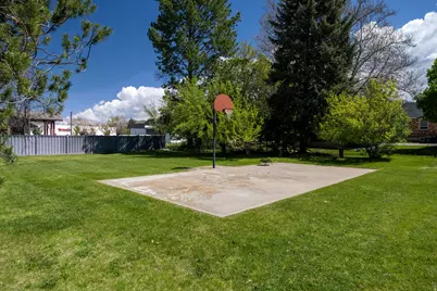 667 N 100 E, Logan, UT 84321 - Photo 11