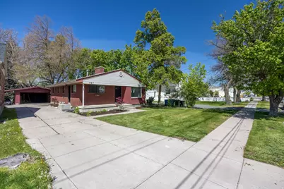 667 N 100 E, Logan, UT 84321 - Photo 5