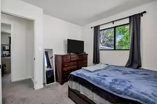 667 N 100 E, Logan, UT 84321 - Photo 23