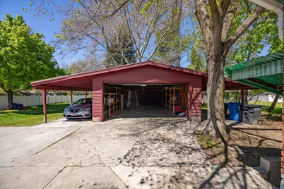 667 N 100 E, Logan, UT 84321 - Photo 7