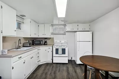 667 N 100 E, Logan, UT 84321 - Photo 37