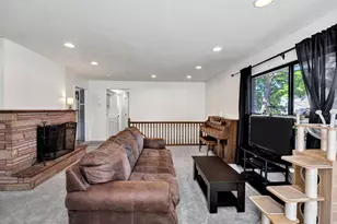 667 N 100 E, Logan, UT 84321 - Photo 15