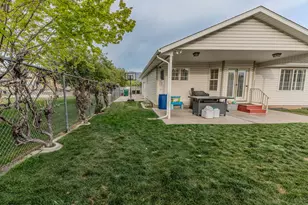 4103 S 2175 W, Roy, UT 84067 - Photo 35