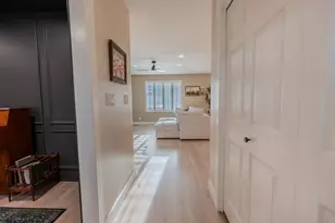 4103 S 2175 W, Roy, UT 84067 - Photo 3