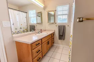 4103 S 2175 W, Roy, UT 84067 - Photo 23