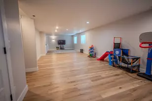 4103 S 2175 W, Roy, UT 84067 - Photo 25