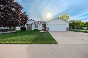 4103 S 2175 W, Roy, UT 84067 - Photo 1
