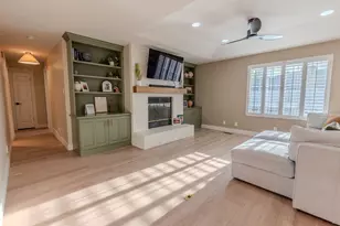 4103 S 2175 W, Roy, UT 84067 - Photo 5