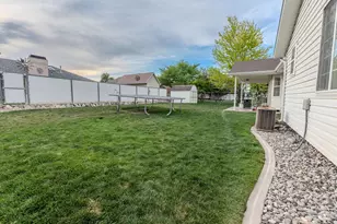 4103 S 2175 W, Roy, UT 84067 - Photo 37