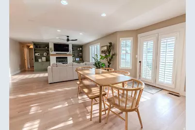 4103 S 2175 W, Roy, UT 84067 - Photo 7