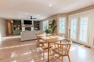 4103 S 2175 W, Roy, UT 84067 - Photo 7