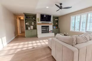 4103 S 2175 W, Roy, UT 84067 - Photo 7