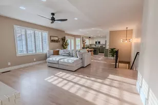 4103 S 2175 W, Roy, UT 84067 - Photo 9