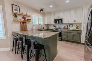 4103 S 2175 W, Roy, UT 84067 - Photo 11