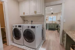 4103 S 2175 W, Roy, UT 84067 - Photo 15