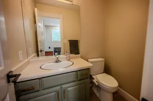 4103 S 2175 W, Roy, UT 84067 - Photo 17