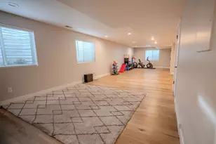 4103 S 2175 W, Roy, UT 84067 - Photo 31